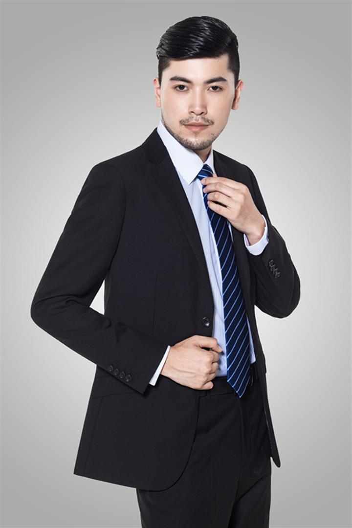 孙本招 技术统筹负责人